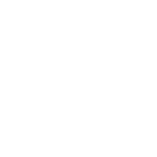مجموعة أبو ثامرة التجارية